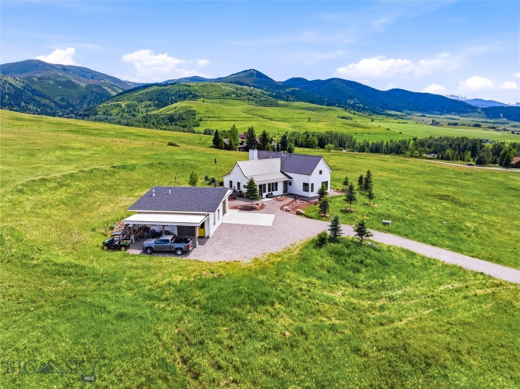 1111 Upper Tom Burke Property Photo 1