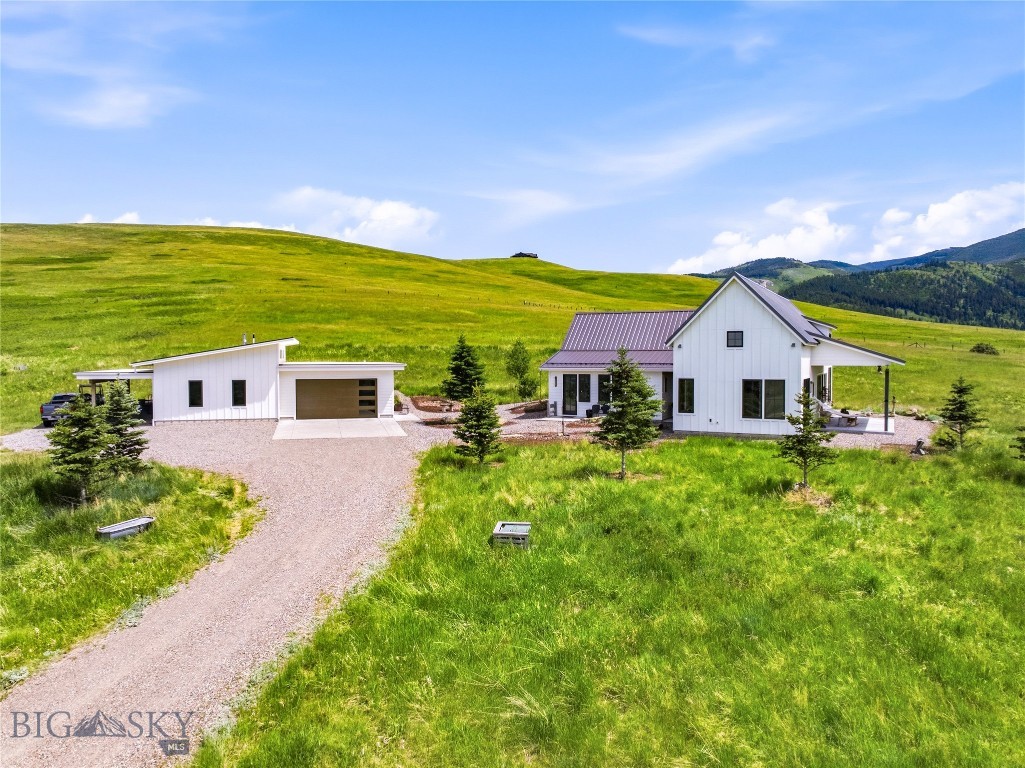 1111 Upper Tom Burke Property Photo 2