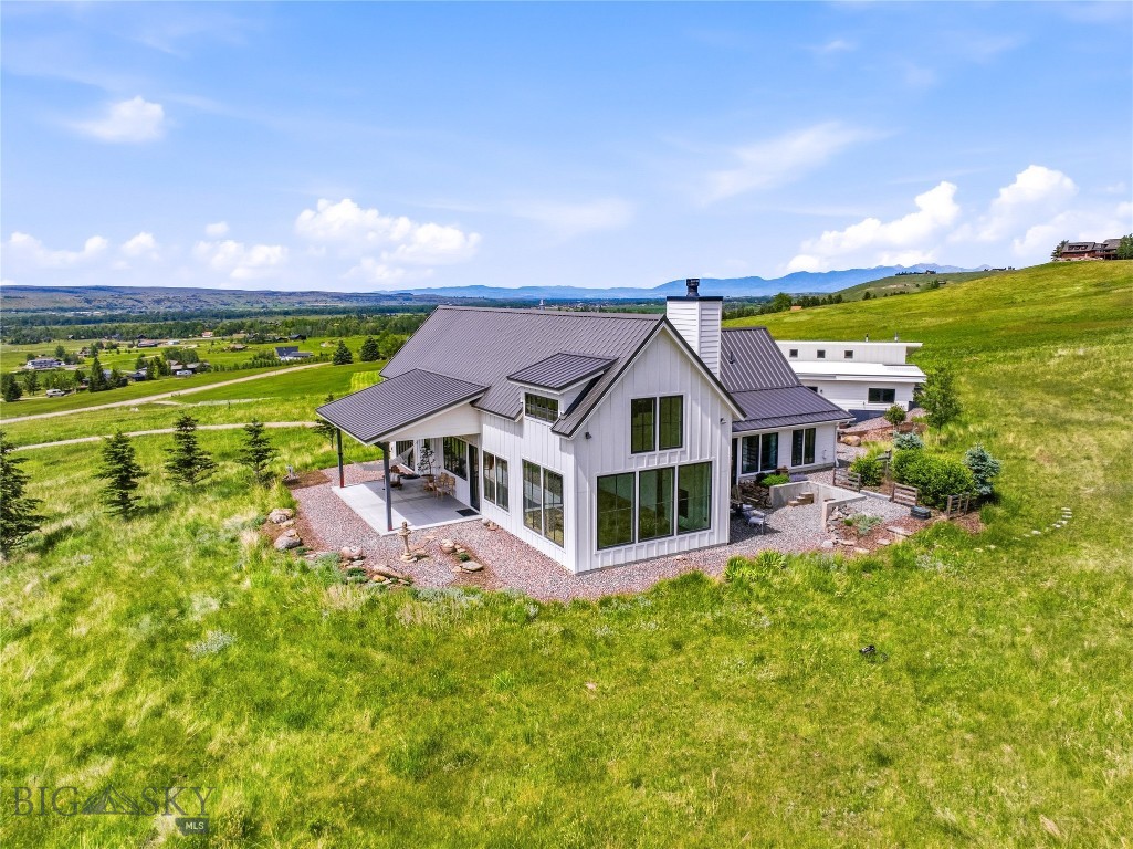 1111 Upper Tom Burke Property Photo 6