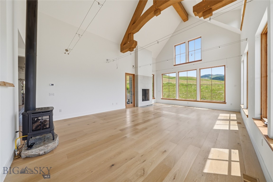 1111 Upper Tom Burke Property Photo 23