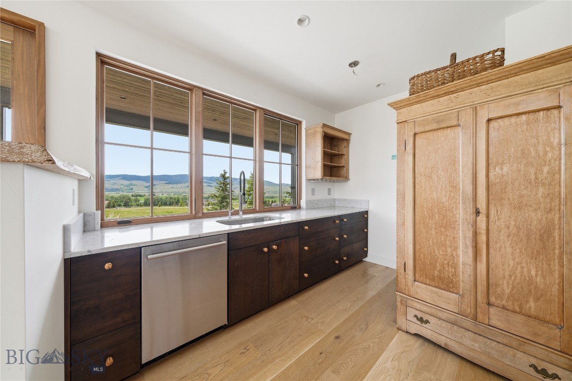 1111 Upper Tom Burke Property Photo 28