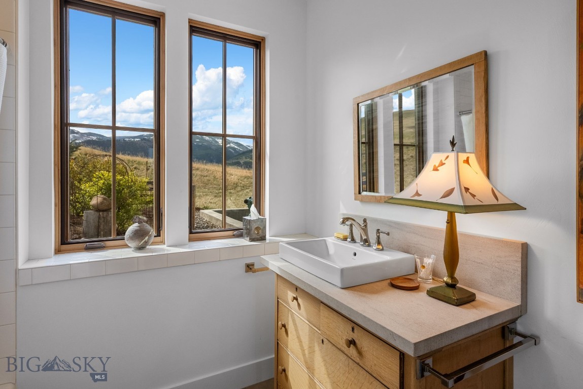 1111 Upper Tom Burke Property Photo 48