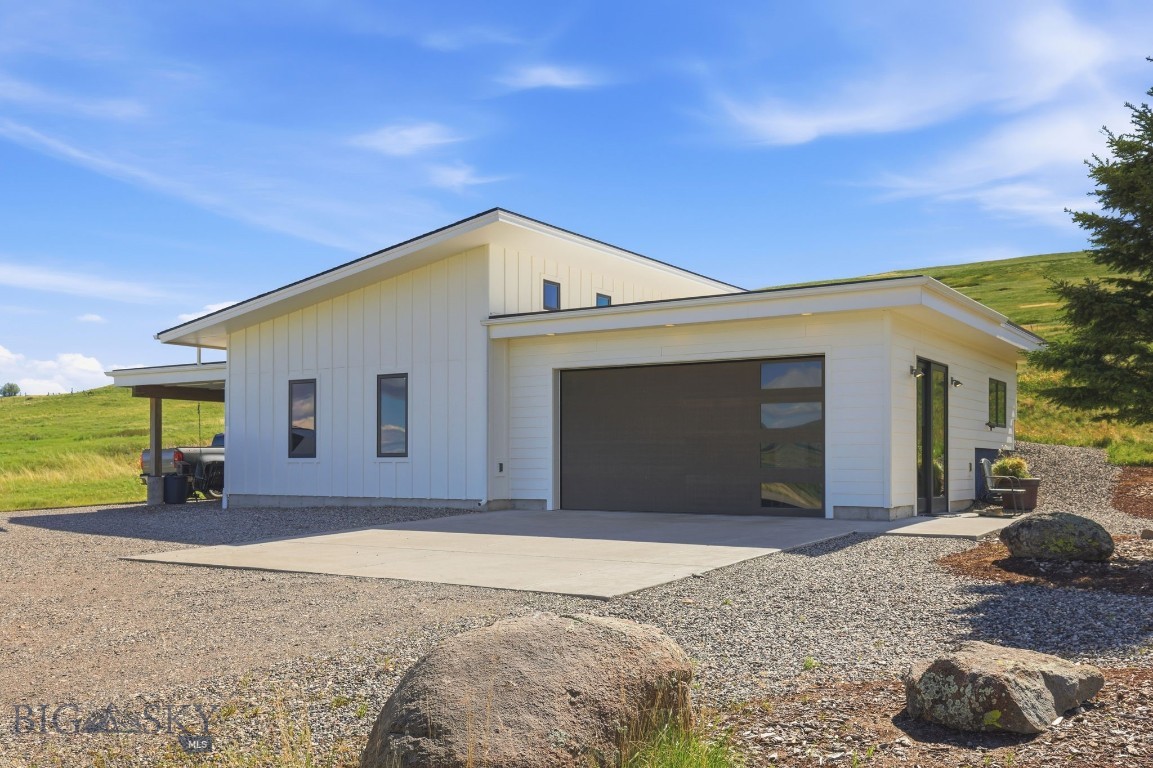 1111 Upper Tom Burke Property Photo 53