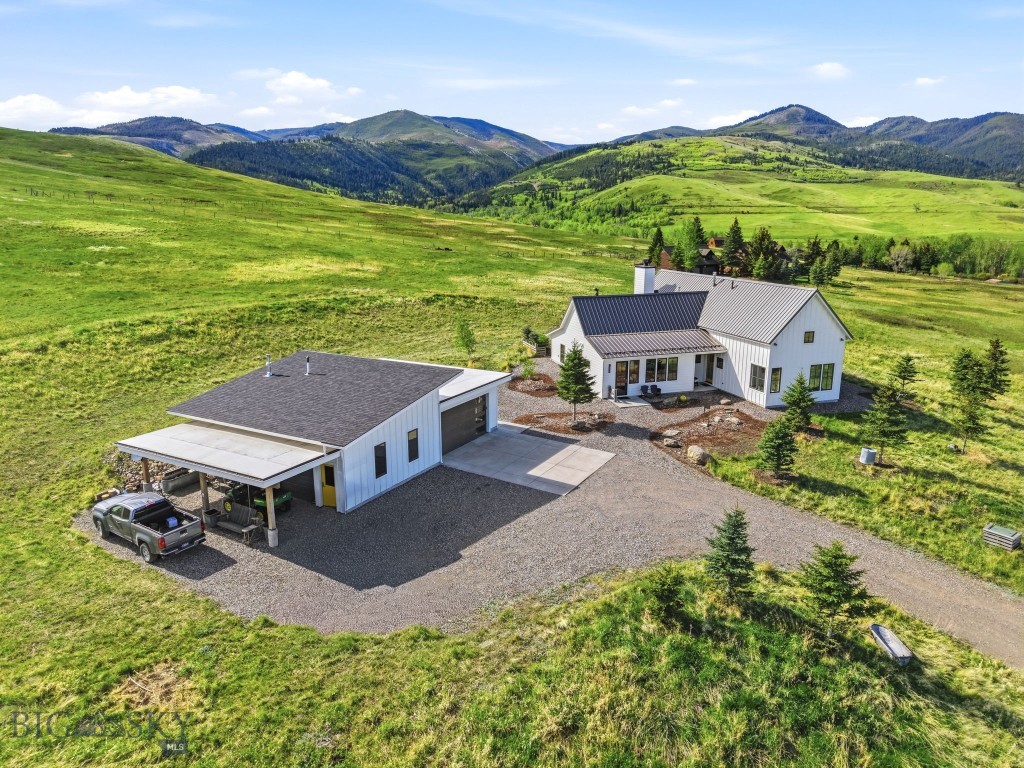 1111 Upper Tom Burke Property Photo 62