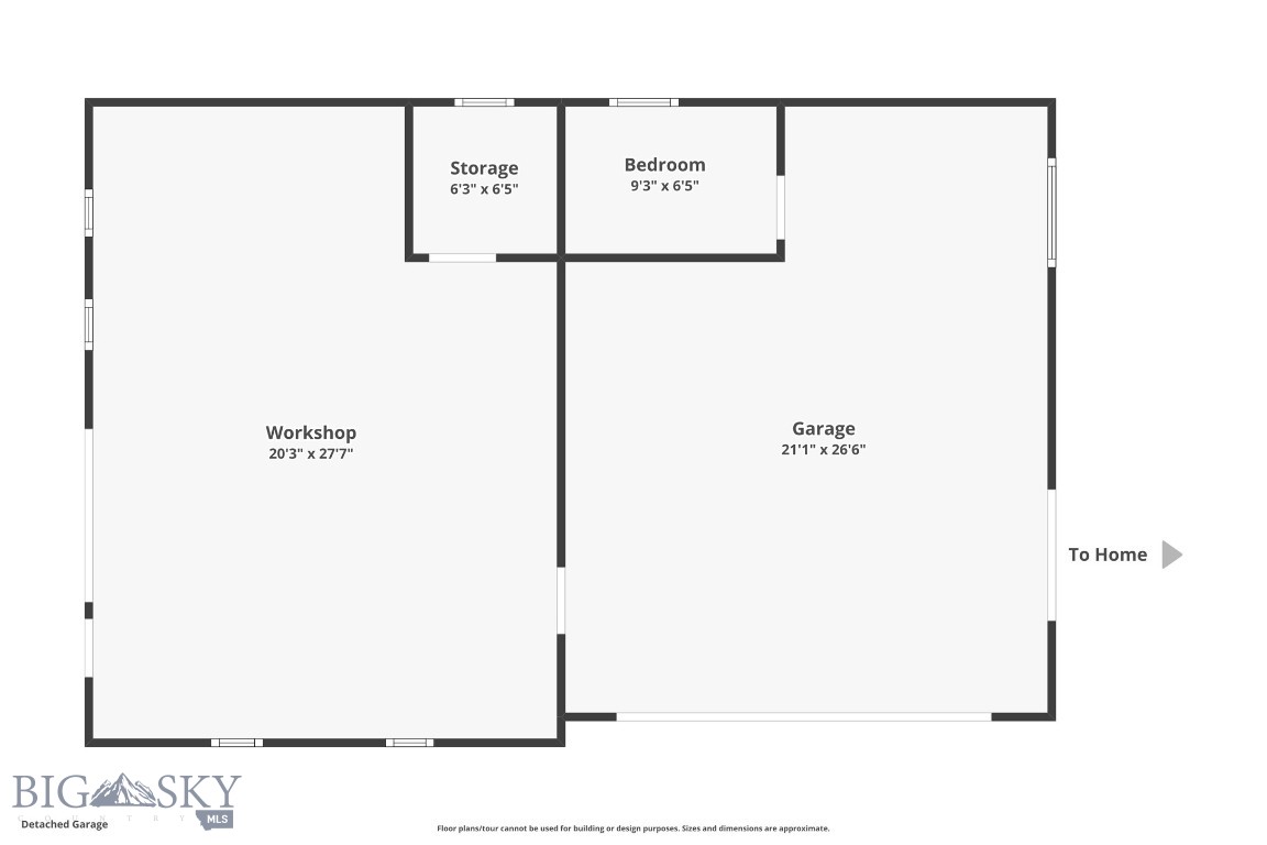 1111 Upper Tom Burke Property Photo 64