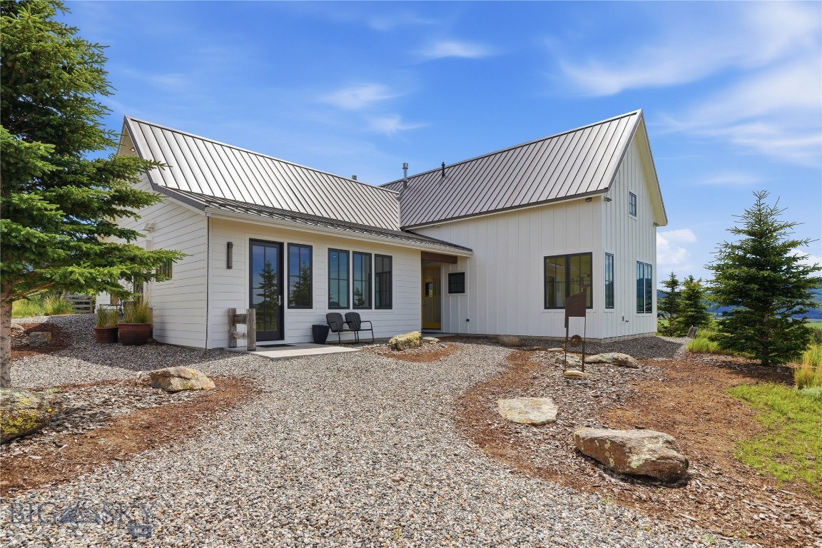 1111 Upper Tom Burke Property Photo 65