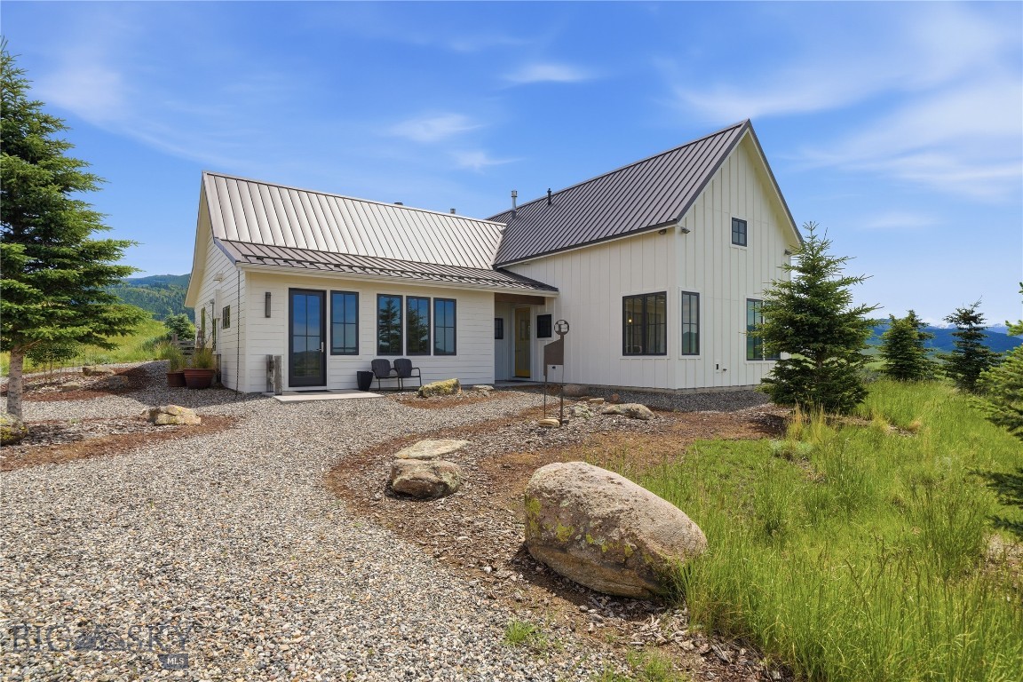 1111 Upper Tom Burke Property Photo 66