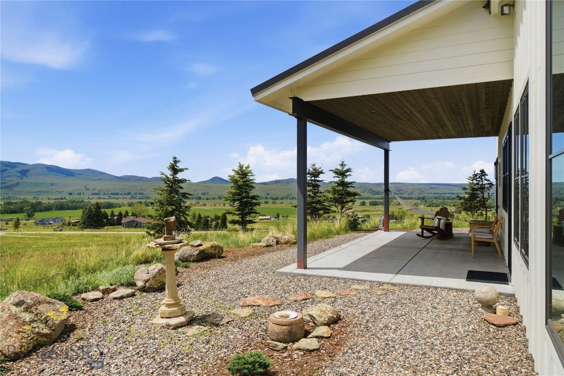 1111 Upper Tom Burke Property Photo 69