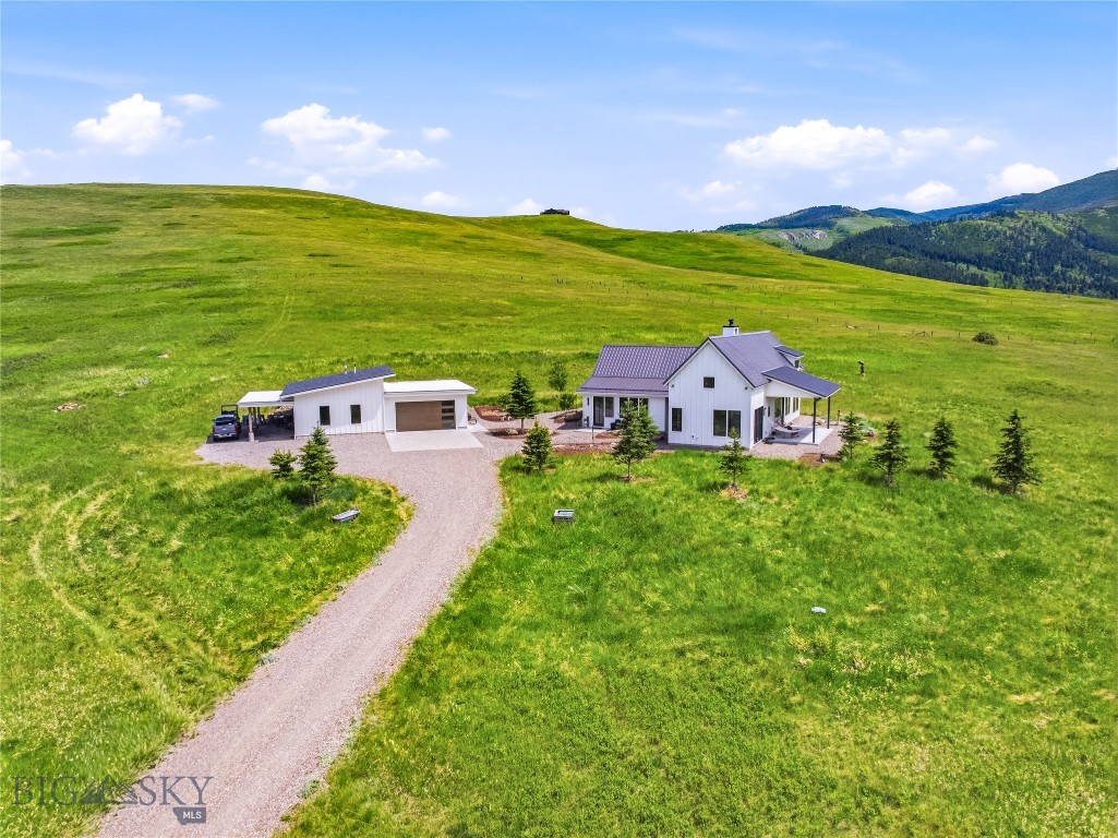 1111 Upper Tom Burke Property Photo 71