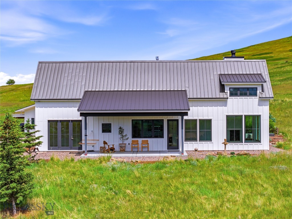 1111 Upper Tom Burke Property Photo 72
