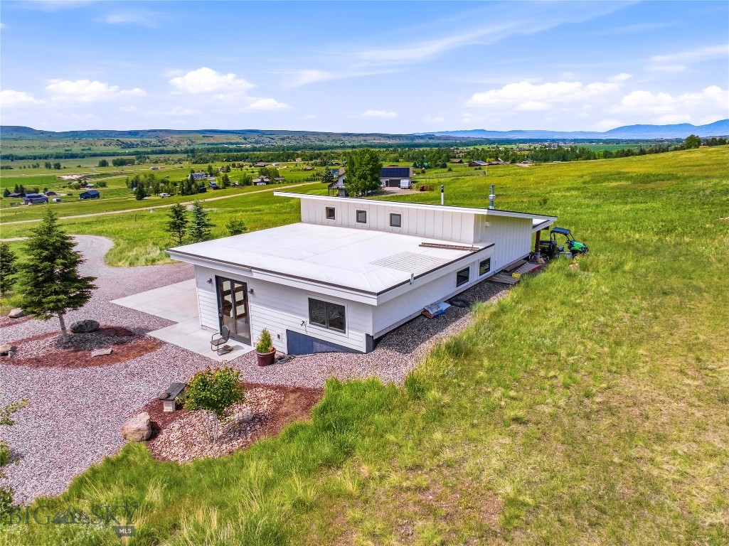 1111 Upper Tom Burke Property Photo 73