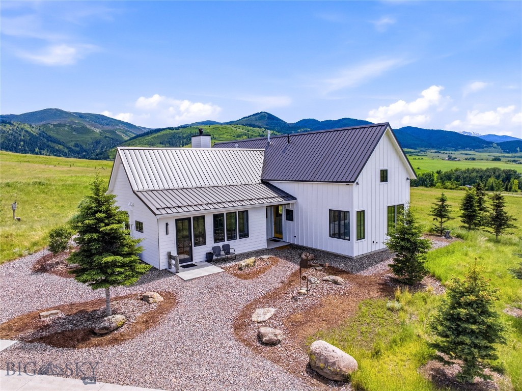 1111 Upper Tom Burke Property Photo 74