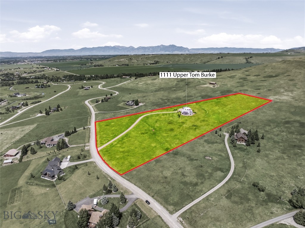 1111 Upper Tom Burke Property Photo 76