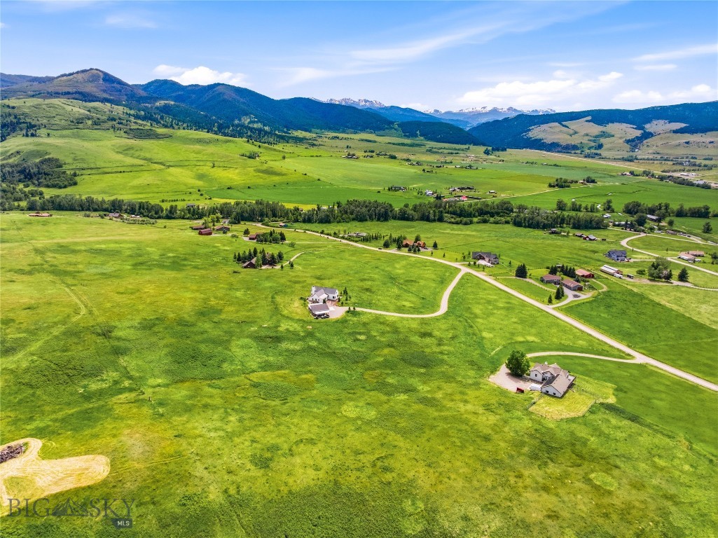 1111 Upper Tom Burke Property Photo 77