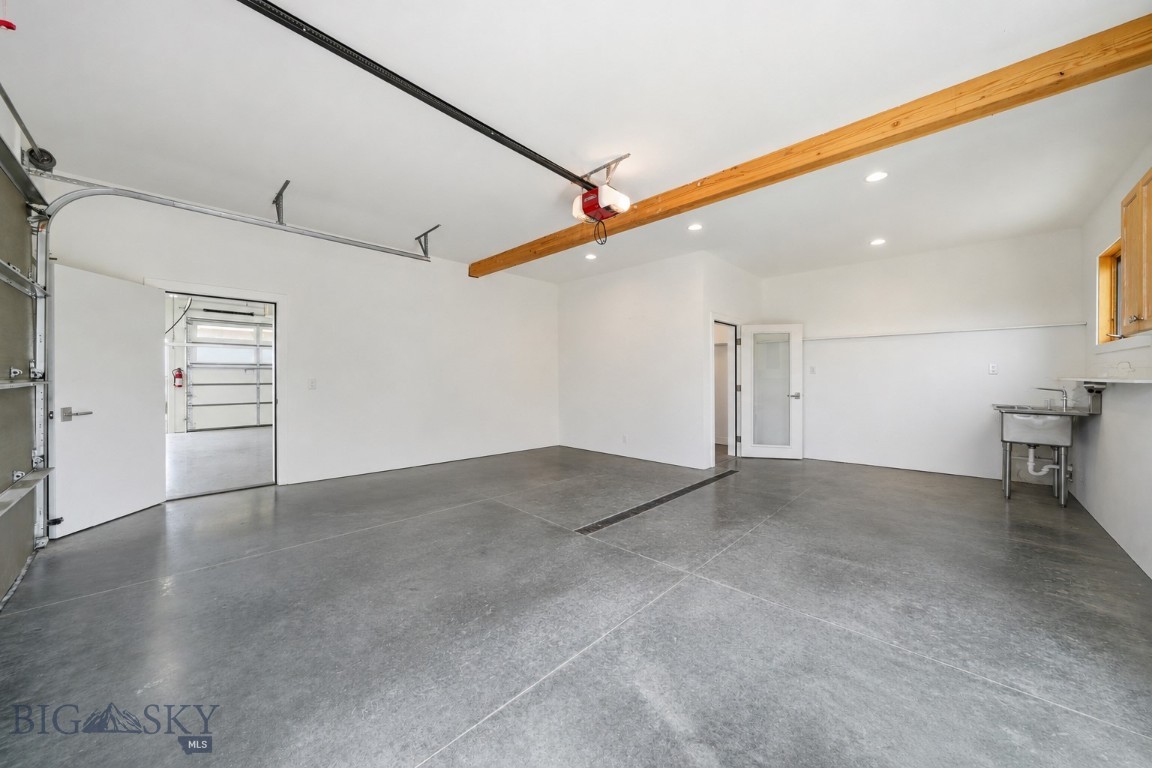 1111 Upper Tom Burke Property Photo 78