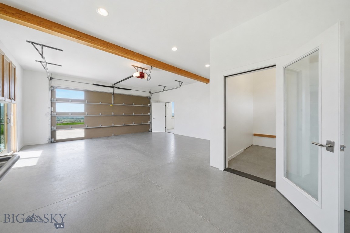 1111 Upper Tom Burke Property Photo 79