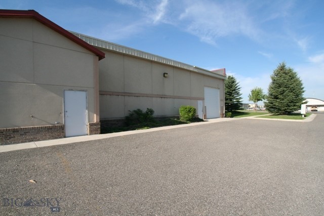 2304 N 7th Avenue A Property Photo 5