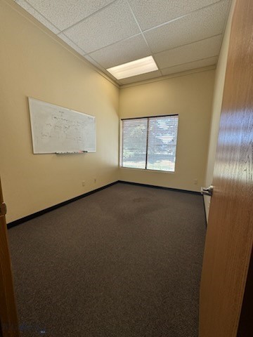 2304 N 7th Avenue A Property Photo 10