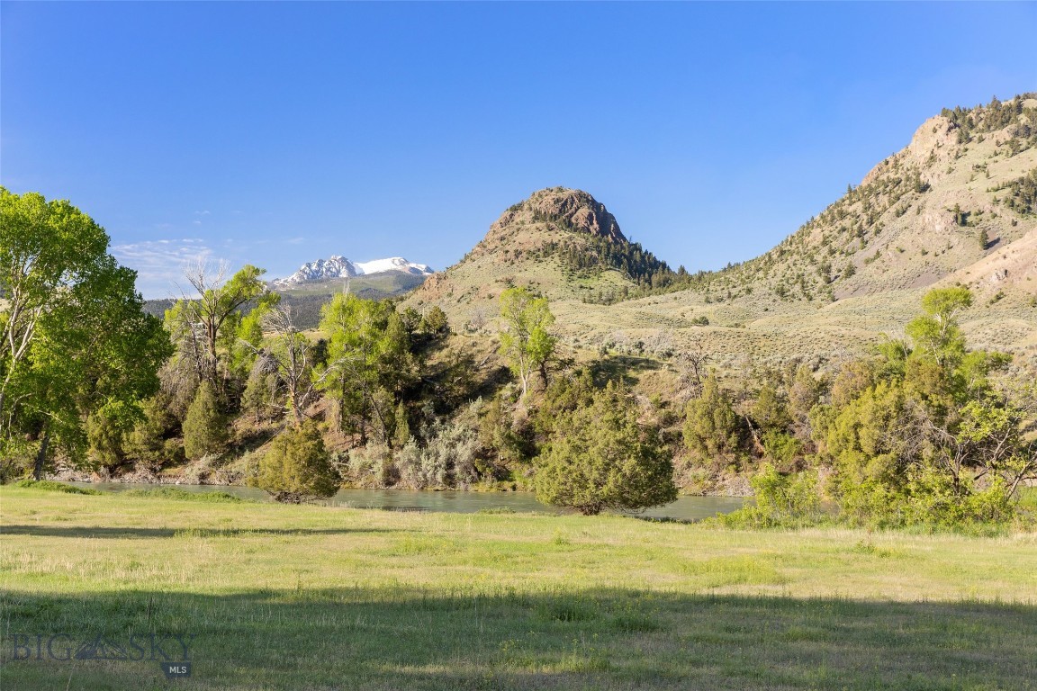 Tbd Us Hwy 89 S Property Photo 2