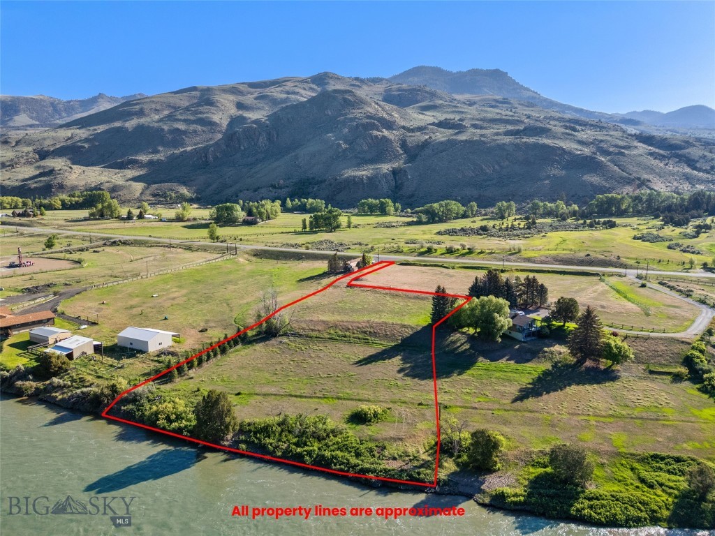 Tbd Us Hwy 89 S Property Photo 3
