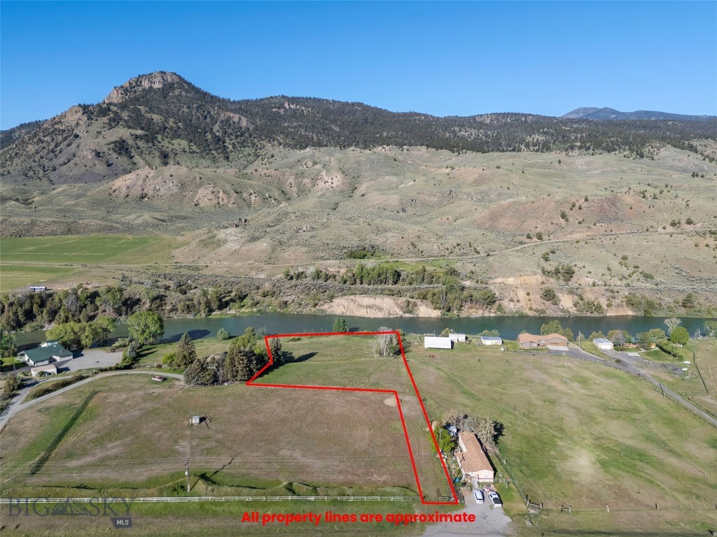 Tbd Us Hwy 89 S Property Photo 4