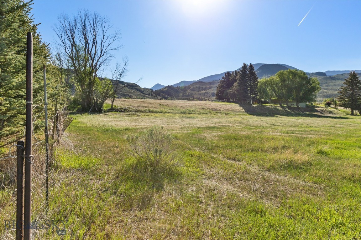 Tbd Us Hwy 89 S Property Photo 6