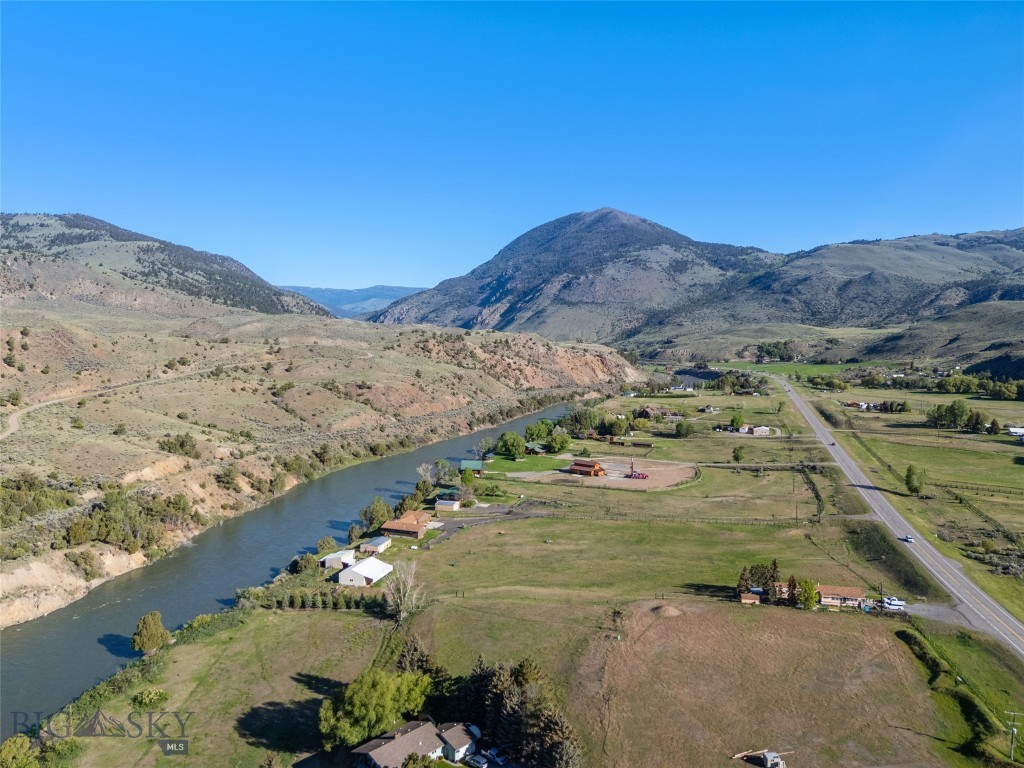 Tbd Us Hwy 89 S Property Photo 7