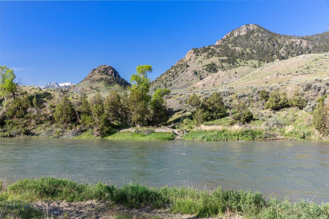 Tbd Us Hwy 89 S Property Photo 8