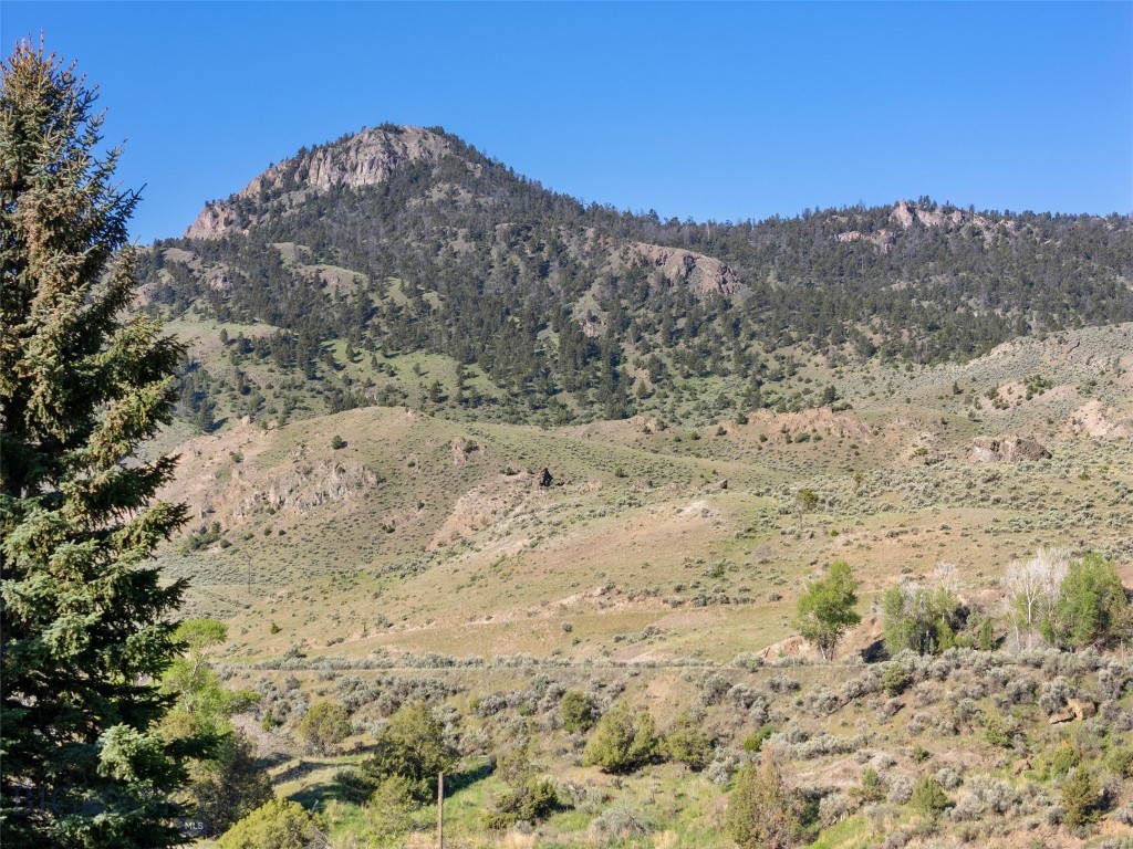Tbd Us Hwy 89 S Property Photo 9