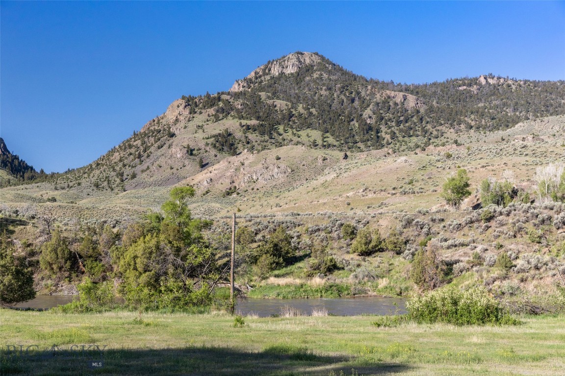Tbd Us Hwy 89 S Property Photo 11