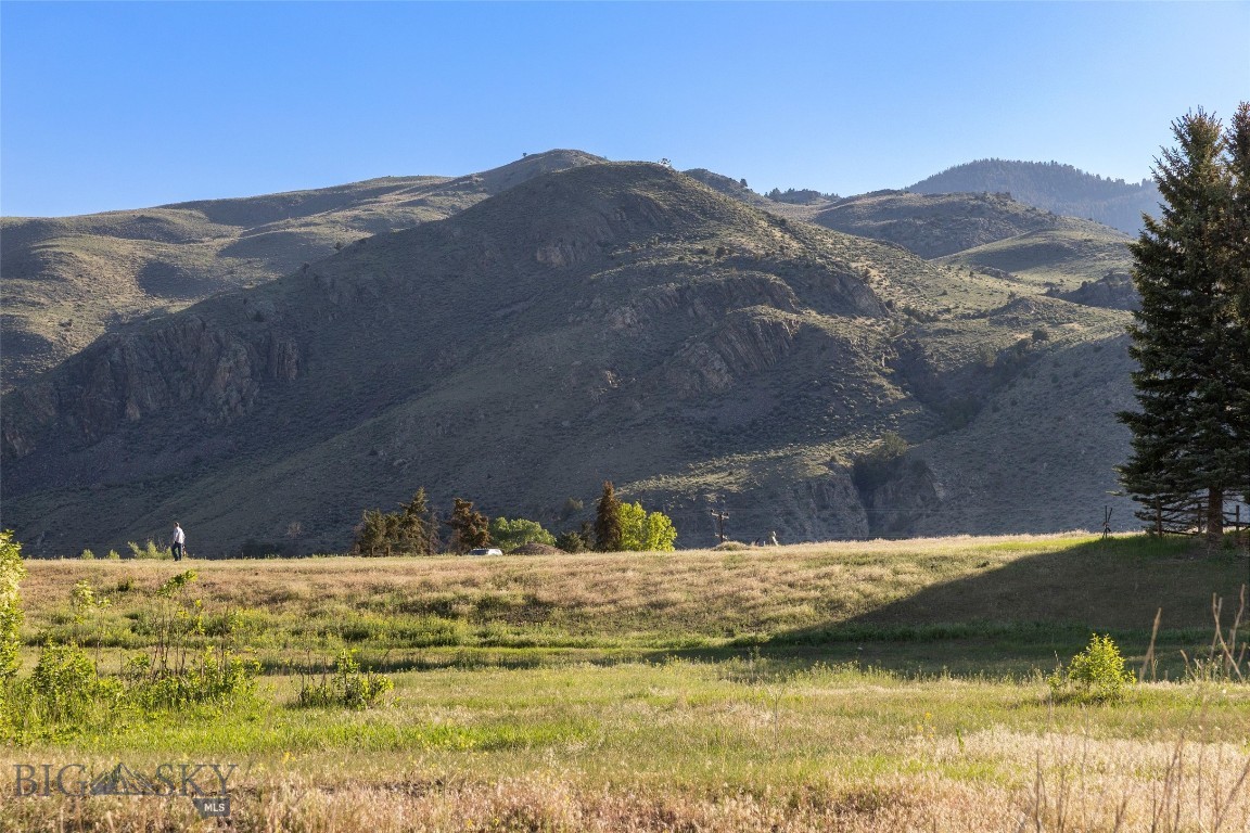 Tbd Us Hwy 89 S Property Photo 14