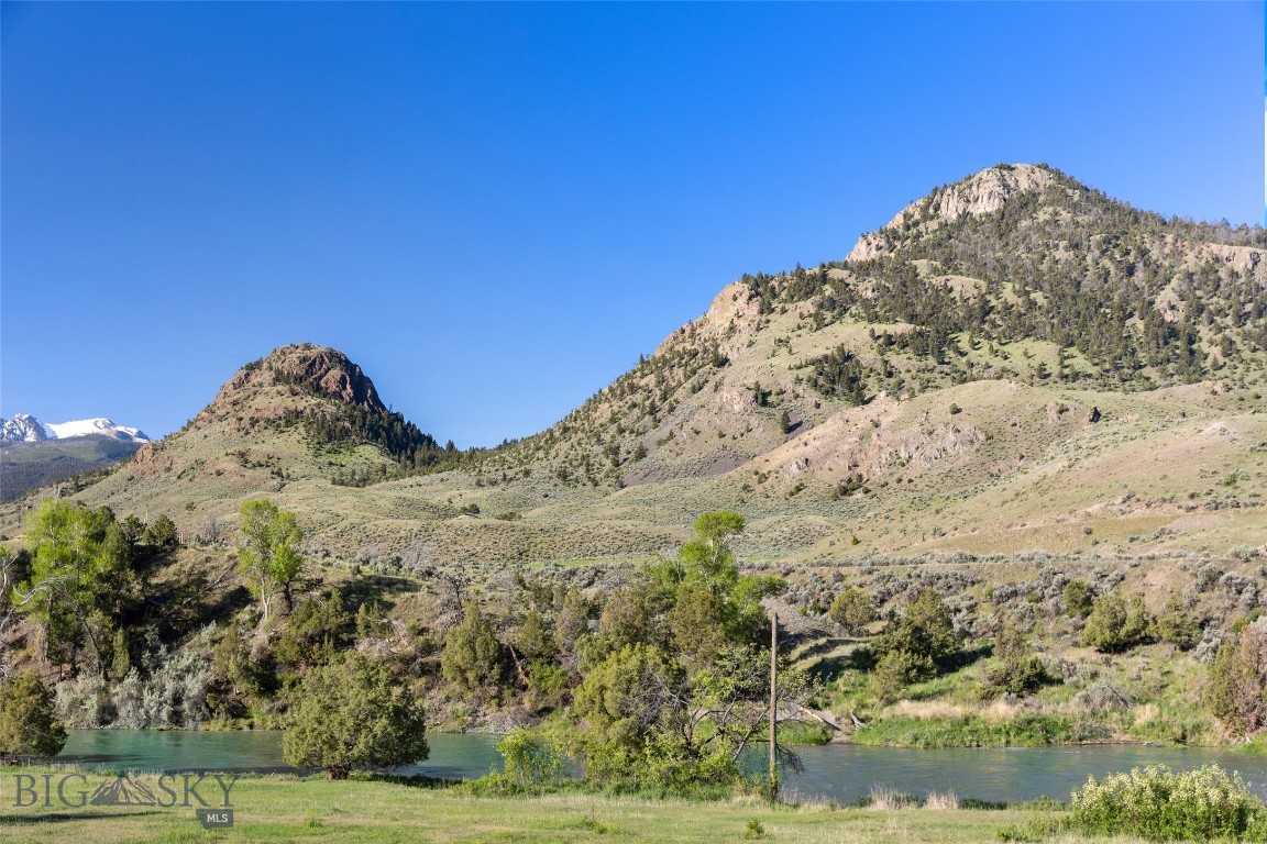 Tbd Us Hwy 89 S Property Photo 16