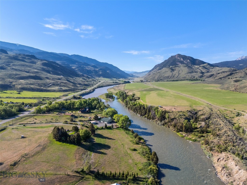 Tbd Us Hwy 89 S Property Photo 17