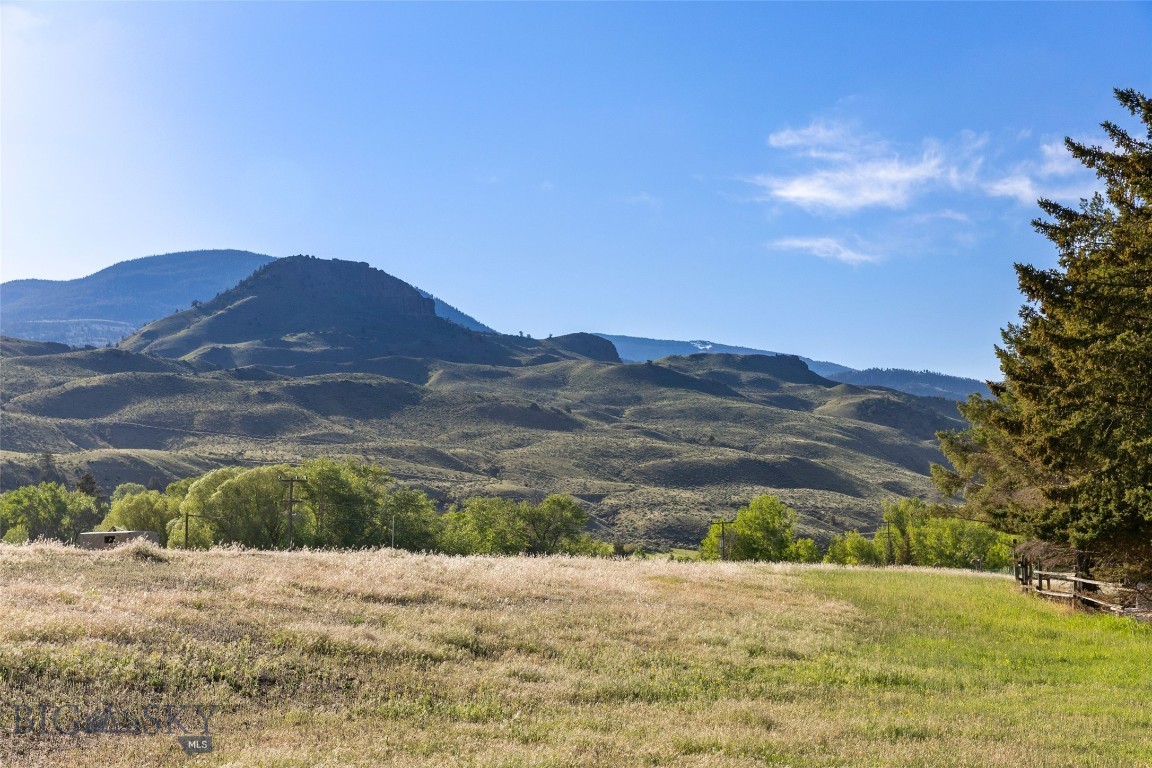 Tbd Us Hwy 89 S Property Photo 19