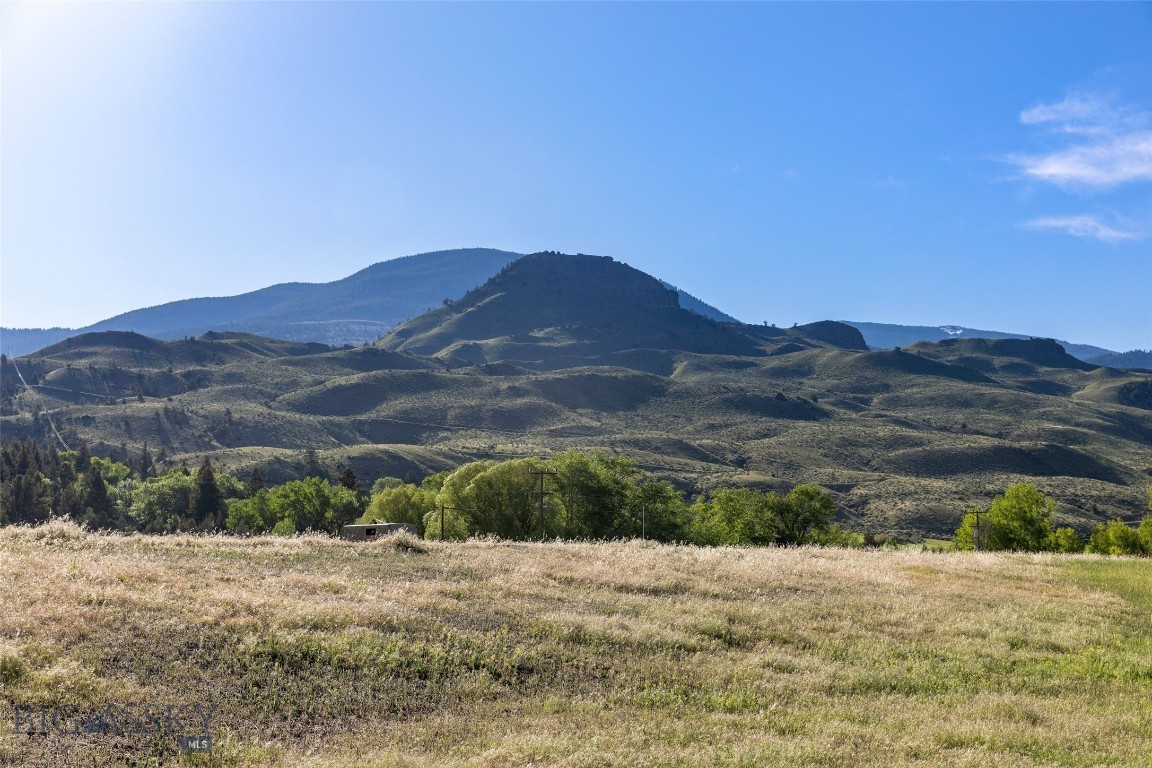 Tbd Us Hwy 89 S Property Photo 20