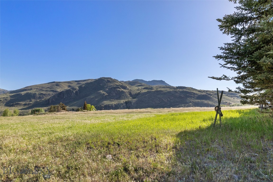 Tbd Us Hwy 89 S Property Photo 22