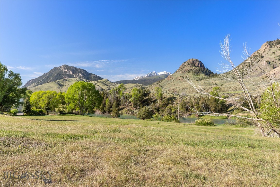 Tbd Us Hwy 89 S Property Photo 26