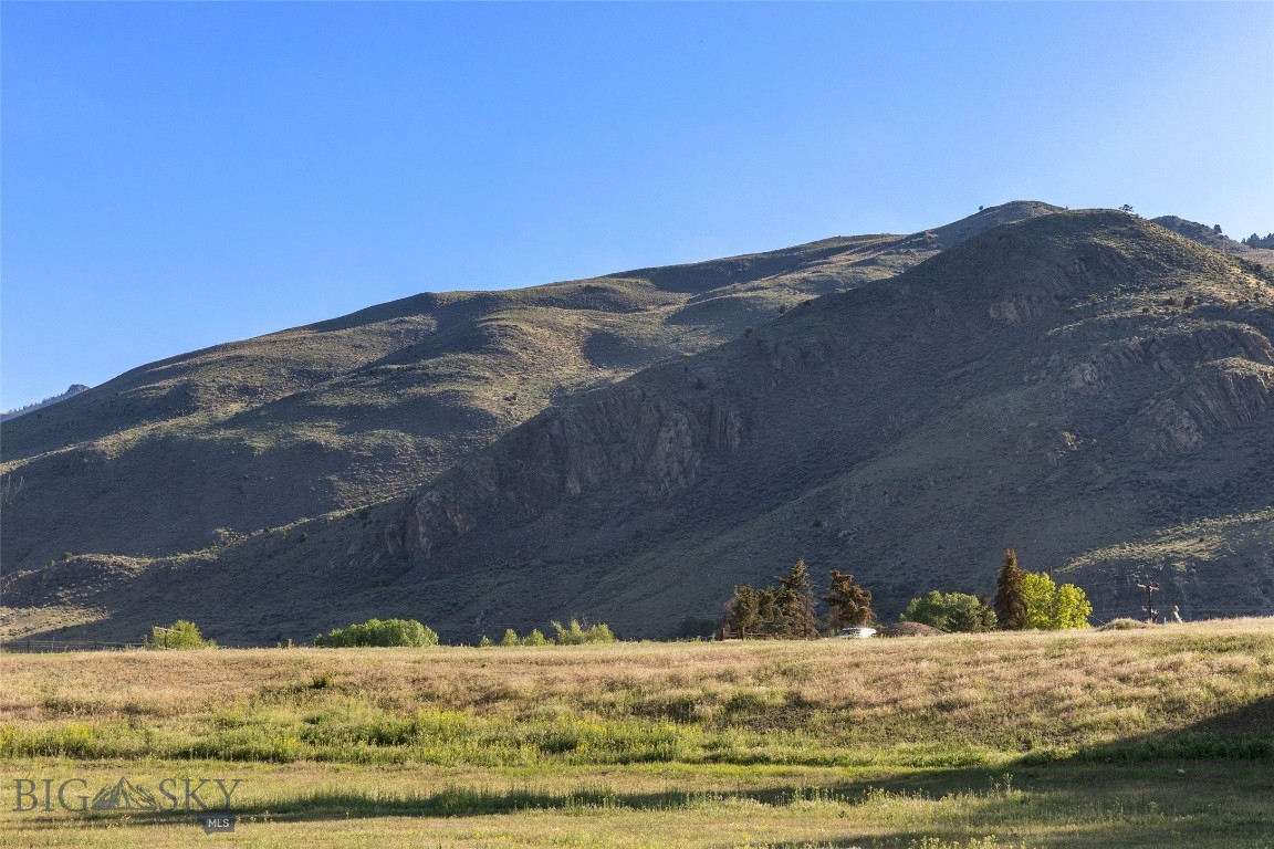Tbd Us Hwy 89 S Property Photo 28