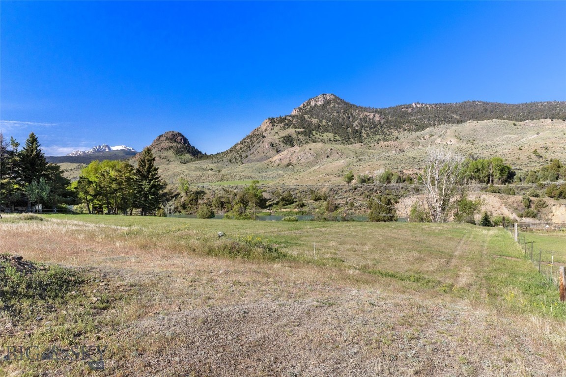 Tbd Us Hwy 89 S Property Photo 29