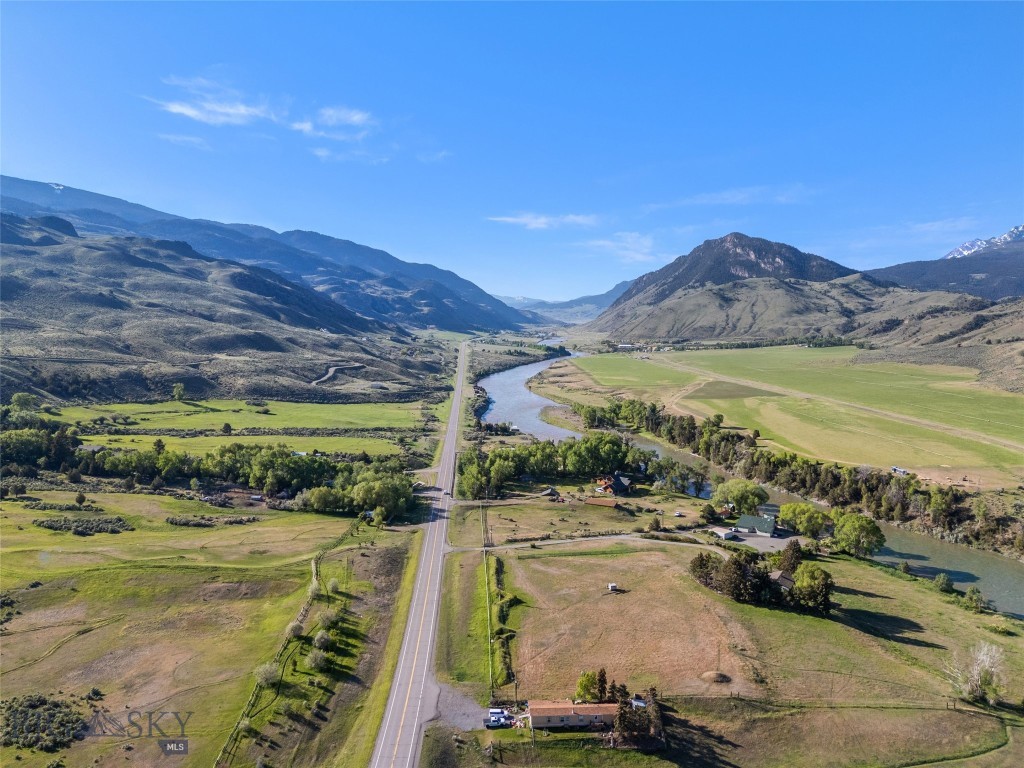 Tbd Us Hwy 89 S Property Photo 33