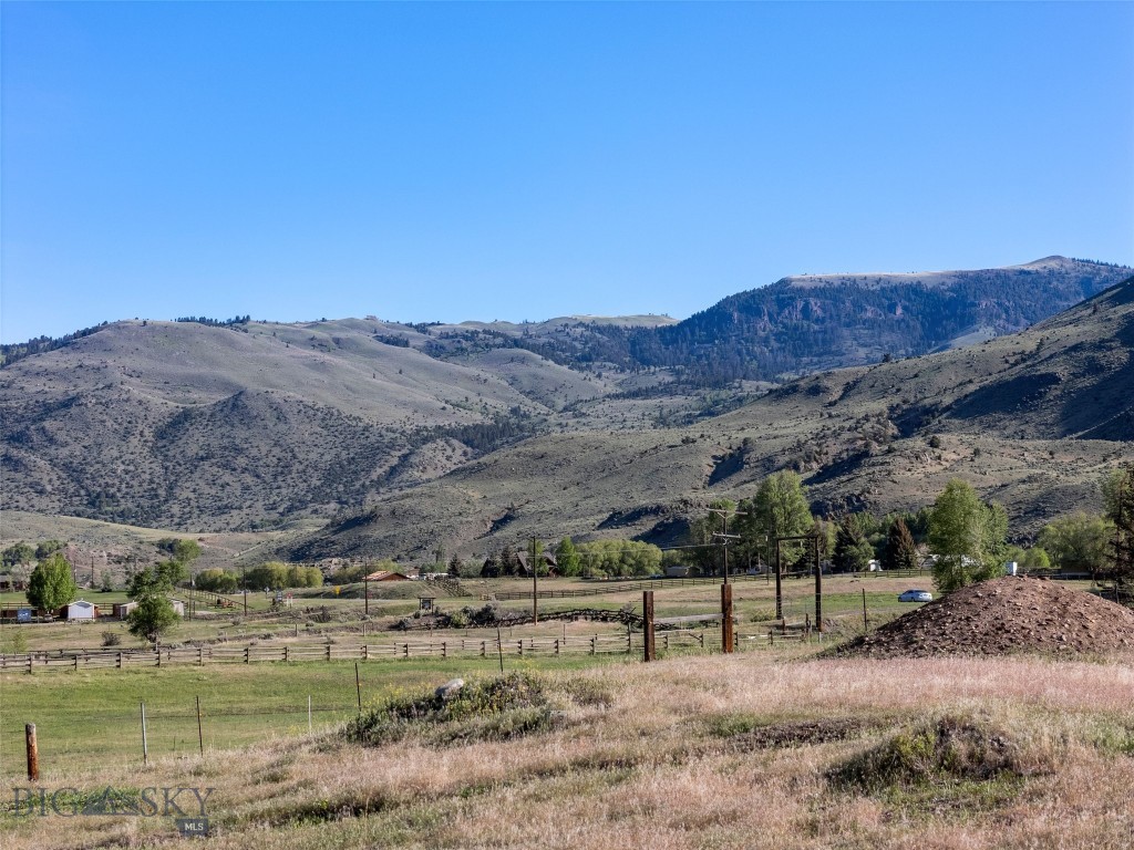 Tbd Us Hwy 89 S Property Photo 39