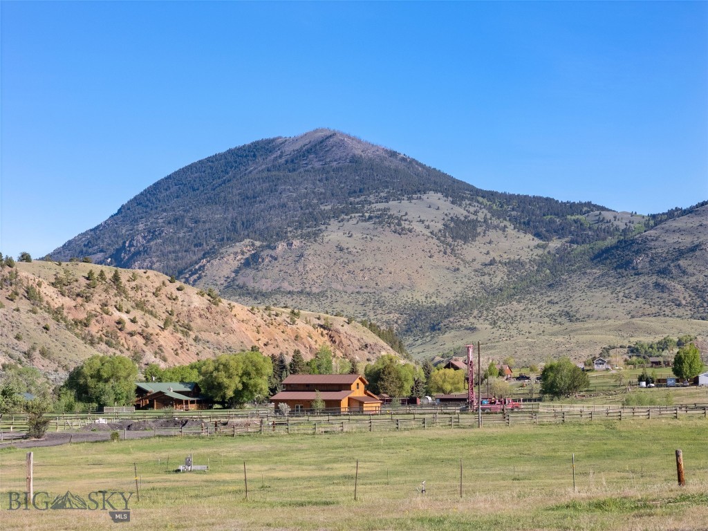Tbd Us Hwy 89 S Property Photo 41