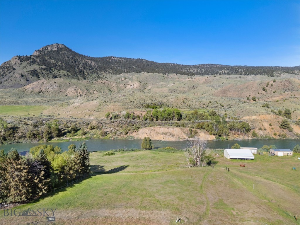 Tbd Us Hwy 89 S Property Photo 42