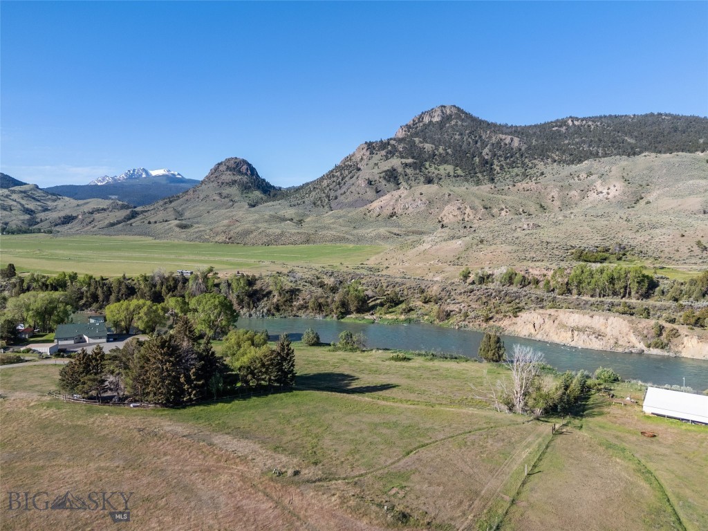 Tbd Us Hwy 89 S Property Photo 43