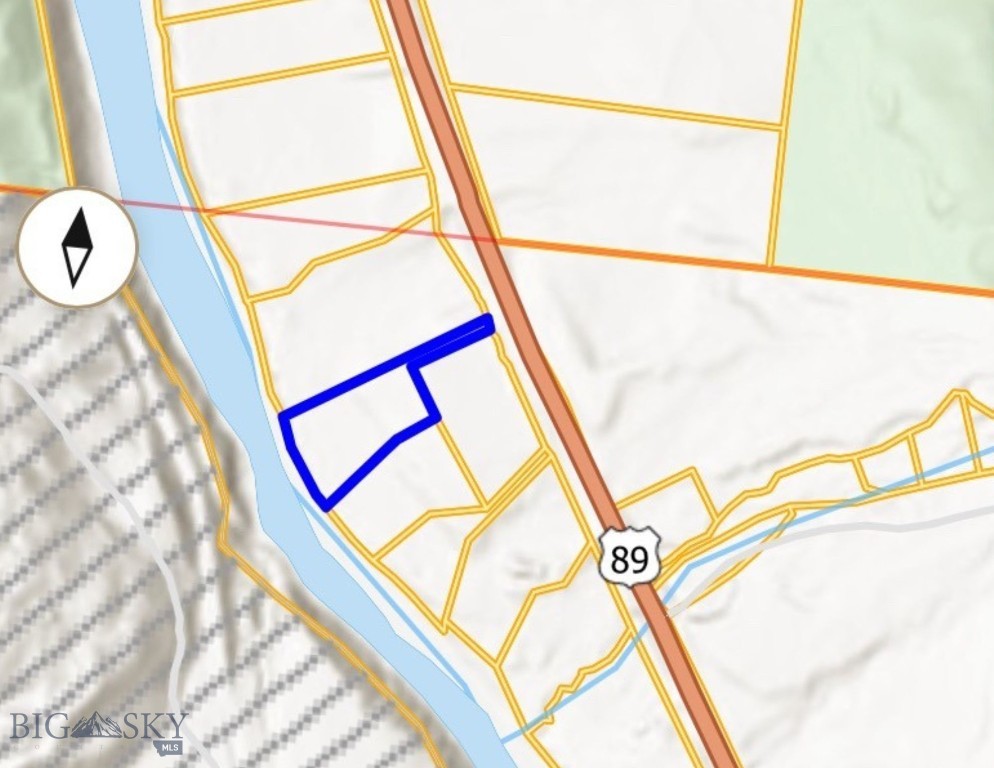 Tbd Us Hwy 89 S Property Photo 47