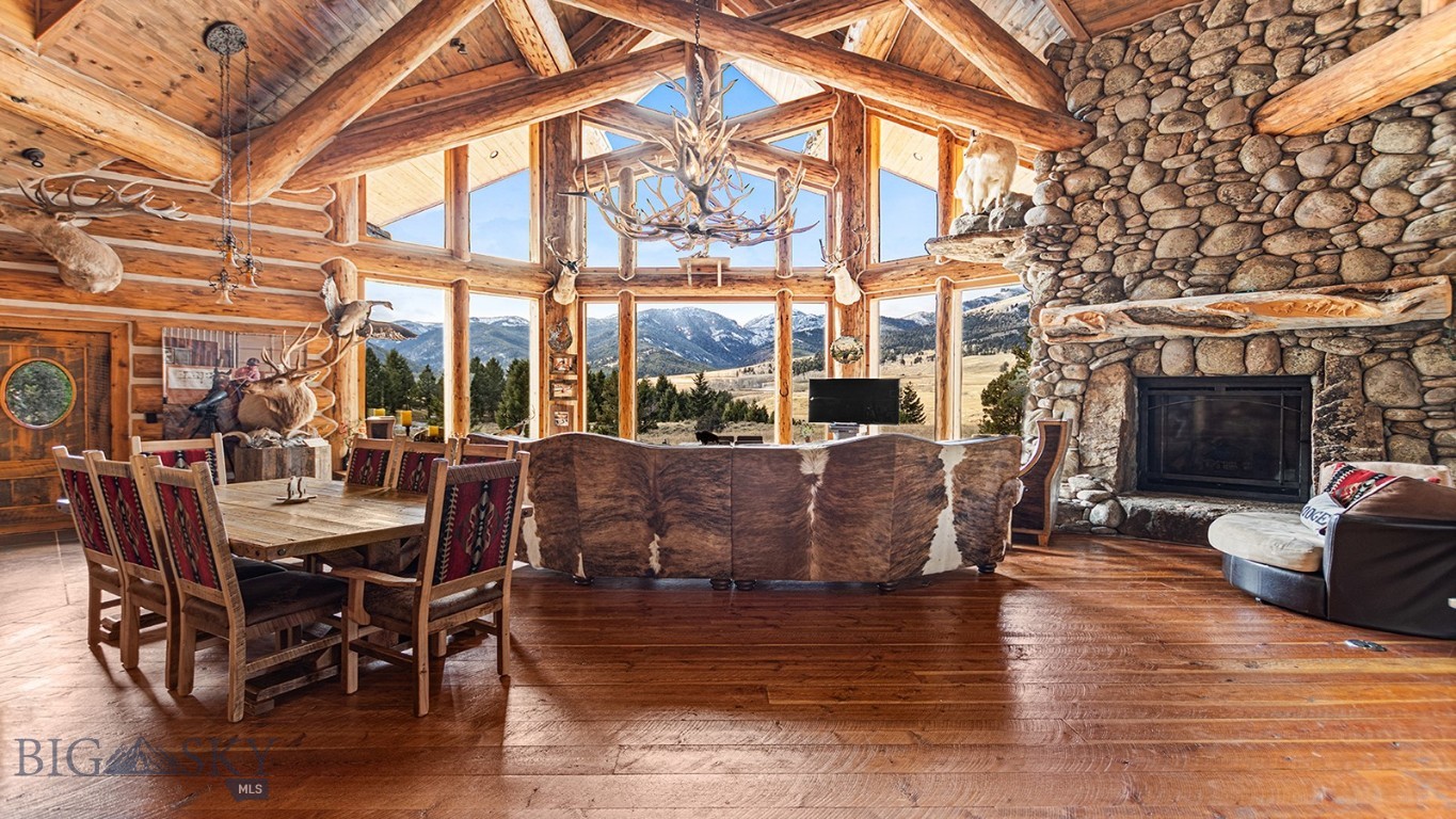 569/571 Cinnabar Basin Road Property Photo 12