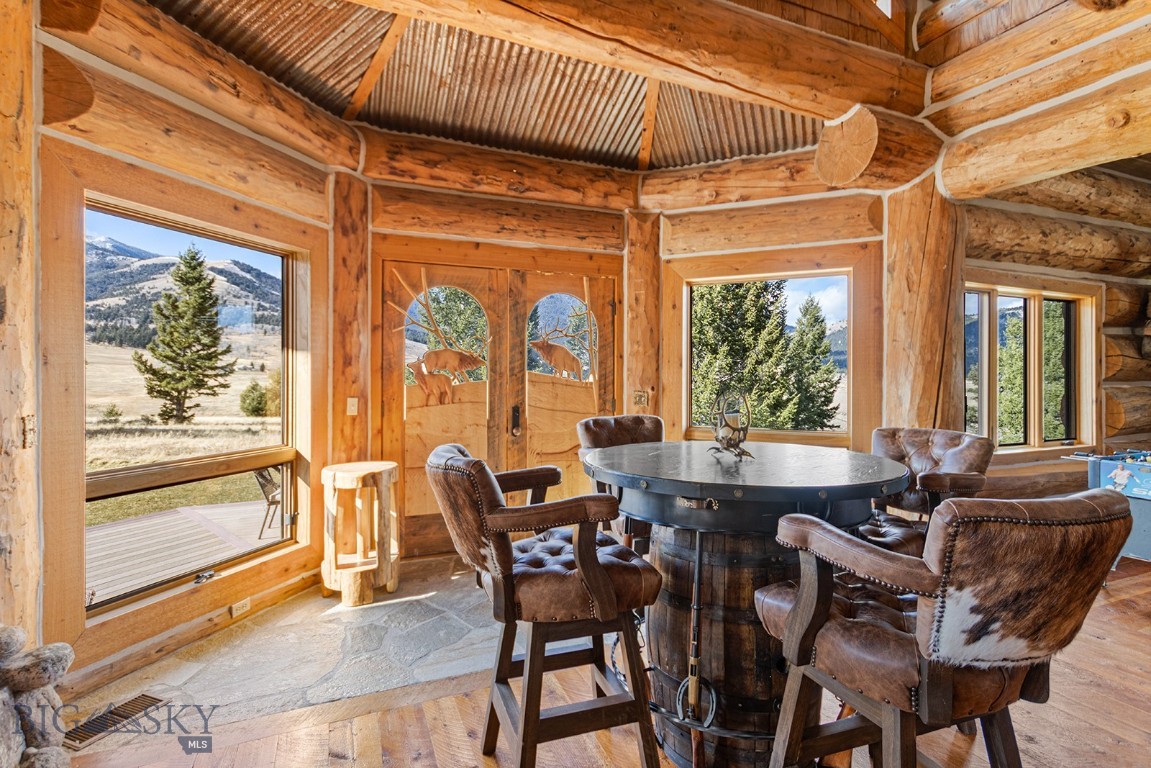 569/571 Cinnabar Basin Road Property Photo 16