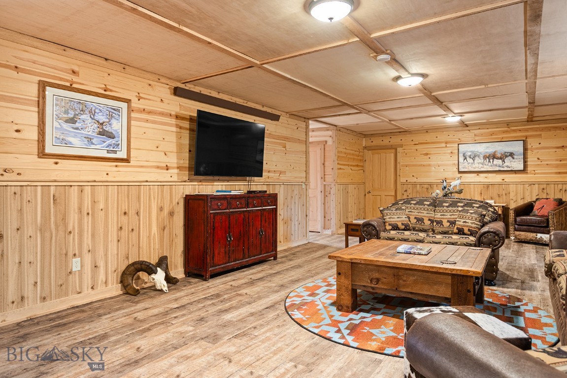 569/571 Cinnabar Basin Road Property Photo 42
