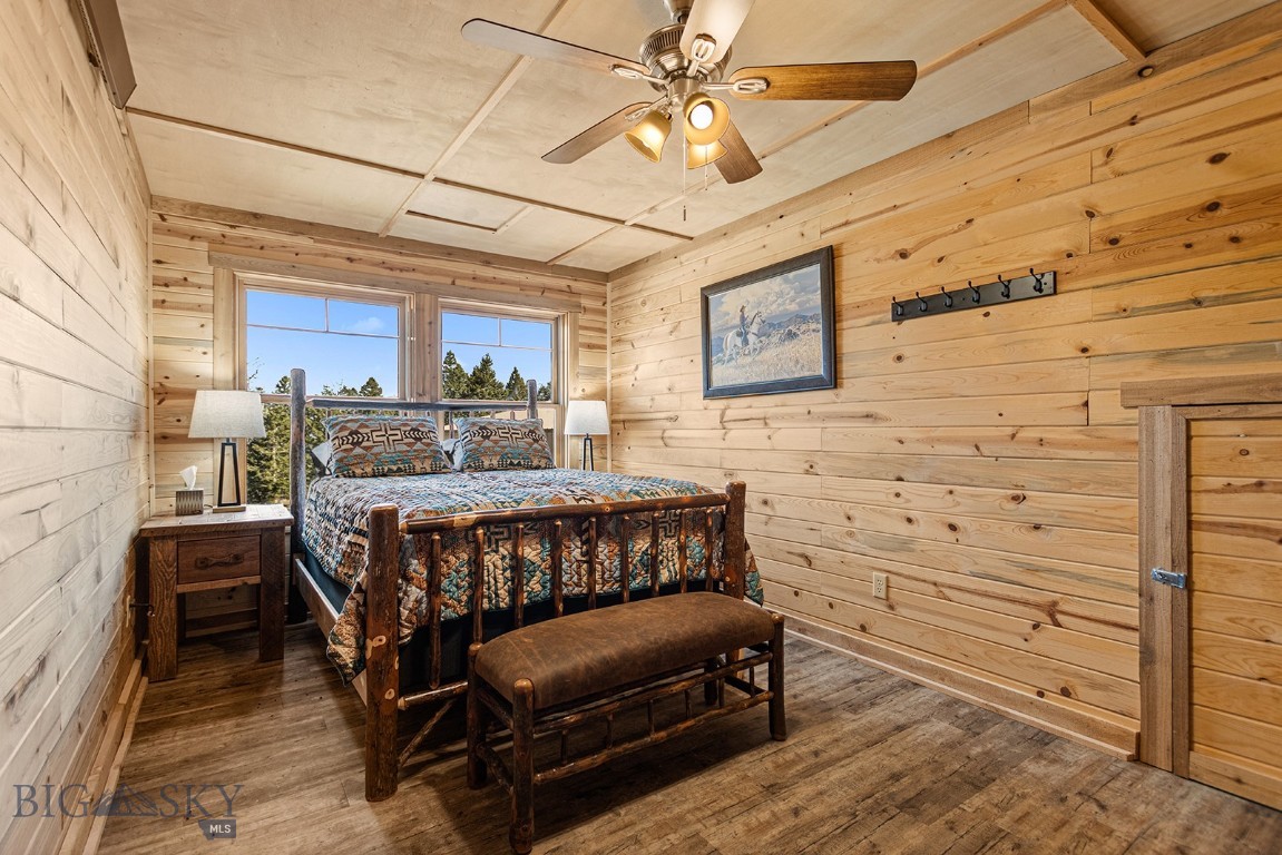 569/571 Cinnabar Basin Road Property Photo 43