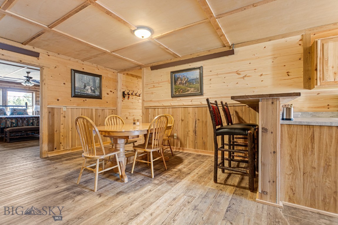 569/571 Cinnabar Basin Road Property Photo 44
